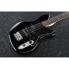 Ibanez TMB30 BK gitara basowa Talman